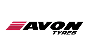 Avon