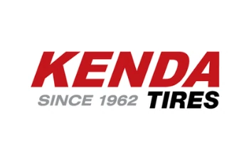 Kenda