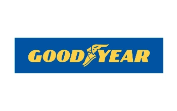 Goodyear