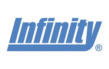 Infinity