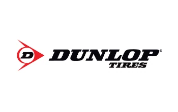 Dunlop