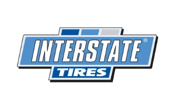 Interstate