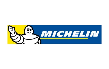 Michelin