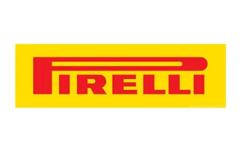 Pirelli